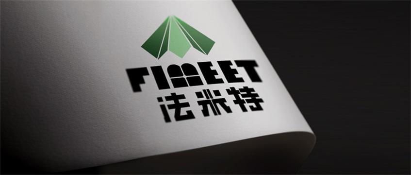 logo样机-(8).jpg