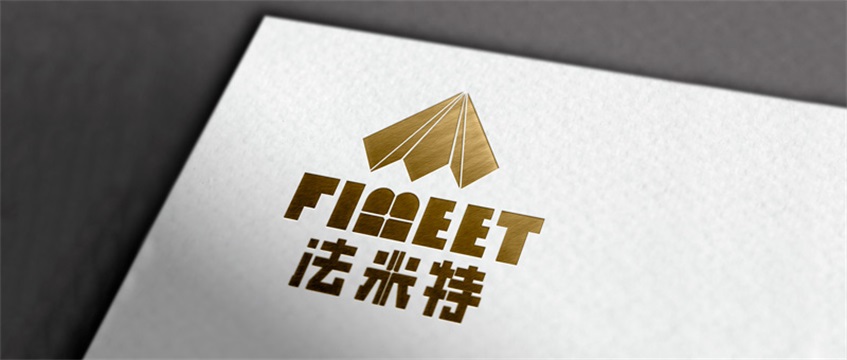 logo样机-(26).jpg